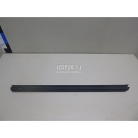 Накладка стекла переднего правого Mazda CX 5 2017 KB7W58821B