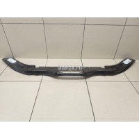 Элемент передней панели Mazda CX 5 2017 K69A53150