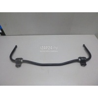 Стабилизатор задний Mazda CX 5 2017 KN3N28151