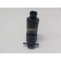 Насос омывателя Toyota Fortuner 2015 8533047100