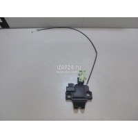 Замок багажника Toyota Camry V70 2017 6460006070
