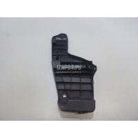 Кронштейн заднего бампера левый Toyota Camry V70 2017 5259233040