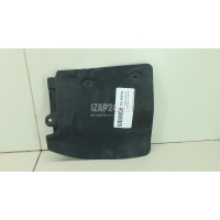 Пыльник (кузов наружные) Toyota Camry V70 2017 5373706130