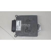 Блок ксеноновой лампы Toyota Camry V70 2017 8101633D50