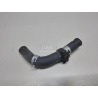 Патрубок Toyota Camry V70 2017 1626736140