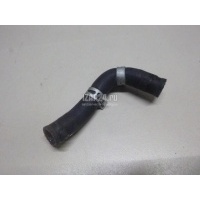 Патрубок Toyota Camry V70 2017 1628136130