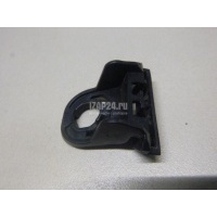 Крепеж Toyota Camry V70 2017 5387933030