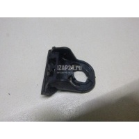 Крепеж Toyota Camry V70 2017 5387933030