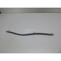 Шланг тормозной передний левый Toyota Camry V70 2017 9094702H66