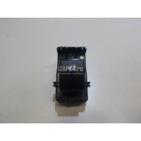 Кнопка стеклоподъемника Toyota Camry V70 2017 848100E040