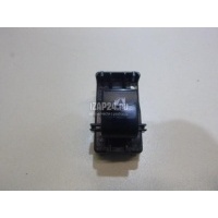 Кнопка стеклоподъемника Toyota Camry V70 2017 848100E040