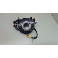 Механизм подрулевой для SRS (ленточный) Toyota Camry V70 2017 8430833090