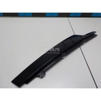 Накладка двери передней левой Volvo XC60 2017 31672914
