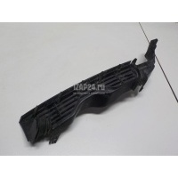 Кронштейн фар правый Volvo XC60 2017 31698239