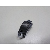 Кнопка стеклоподъемника Volvo XC60 2017 31433408
