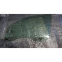 Стекло двери передней левой Ford Focus I (1998-2005) 1999