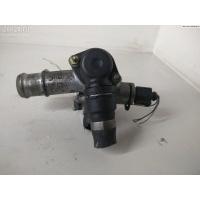 Прочая запчасть Volkswagen Passat B5+ (GP) 2002 038121133A