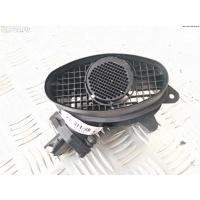 Измеритель потока воздуха BMW 5 E39 (1995-2003) 2000 13627787076