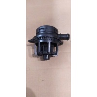 Volkswagen сепаратор 059103495g