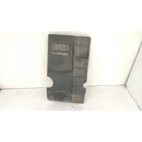 Audi a4 b7 крышка крышка двигателя 06d103925a