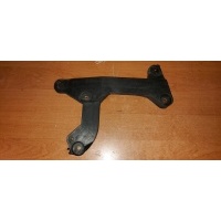 Подставка akumulatora volkswagen skoda audi 1k0129671b