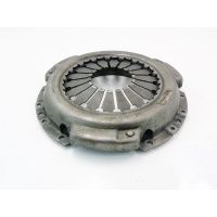 Датчик сцепление 2.0 d cdt cdti rover 75 freelander