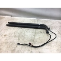 Volvo xc90 ii шток крышки багажника багажника 31690603