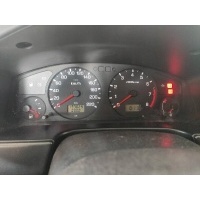 Спидометр часы primera p11 1.6 16v 248102f916