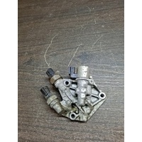 Клапан датчик масляный honda джаз iv 15 - 1.3b