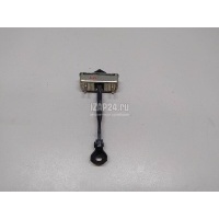Ограничитель двери Mazda Mazda 3 (BP) 2019 BCJH58270B