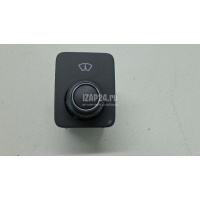 Кнопка многофункциональная VAG Tiguan 2016 5NA919787ICX