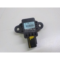 Датчик AIR BAG Hyundai-Kia Sonata VII (2015 - 2019) 95920C1100
