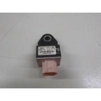 Датчик AIR BAG Hyundai-Kia Sonata VII (2015 - 2019) 95920C1000