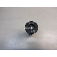 Выключатель Nissan Murano (Z52) 2015 255854GA0A