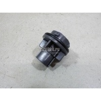 Патрон указателя поворота Mitsubishi L200 (KK/KL) 2015 MU805835