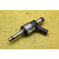 Форсунки форсунки a8 d4 a7 s5 3.0 tfsi 06c906036f