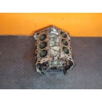 Vectra c signum 2.8 b 2007 год blok двигателя z28nel