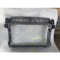 Полоса передний skoda kodiaq 565805588n