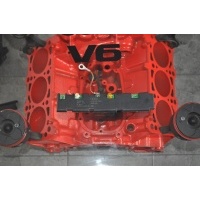Усилитель антенный audi a6 c6 4f5035225l
