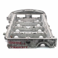 Форд transit 2.2 rwd сочетание головки 1740108