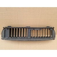 Мерседес 213 eklasa жалюзи a2135002900