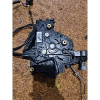 Замок двери сдвижной Volkswagen Transporter 2018 7E0843654CE