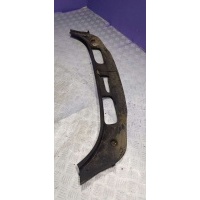 Накладка замка капота 970 2014 97050481101