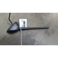 Антенна SUZUKI GRAND VITARA 2010 3925365JB0