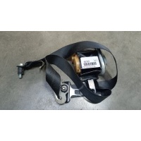 Ремень безопасности SUZUKI GRAND VITARA 2010 8490265J03BHE