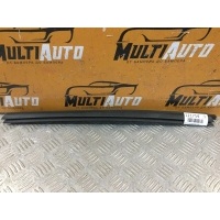Уплотнитель двери Задн. Mercedes GLE W166 2017 A2927350465