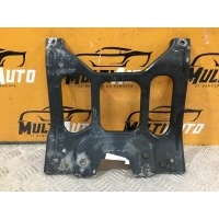 Кронштейн замка капота Mercedes V-Classe W447 2014- A4478801003