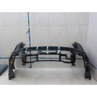 Бампер задний EXEED VX 2021- 602000730AADQJ