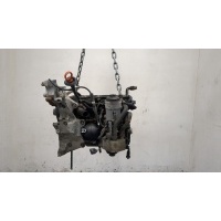Блок цилиндров (Шорт блок) Mitsubishi Outlander XL 2006-2012 2008 MN980021