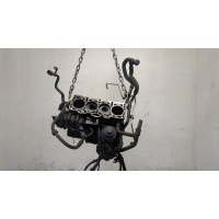 Блок цилиндров (Шорт блок) Volkswagen Touran 2006-2010 2008 03G100104AX